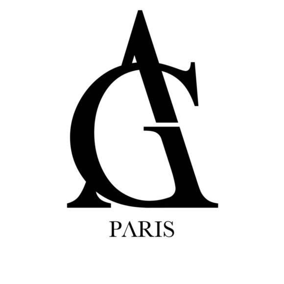arzugurbuzparis